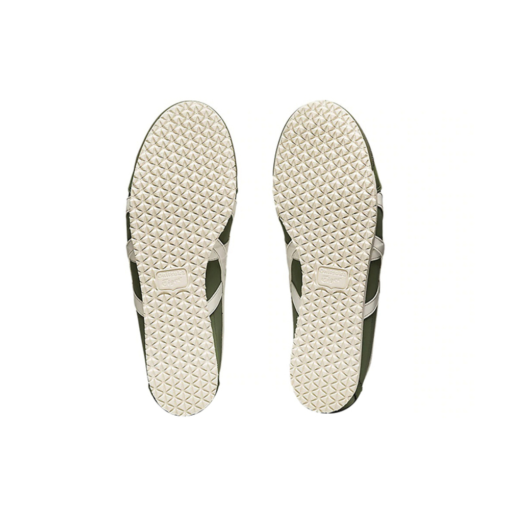Onitsuka Tiger MEXICO 66