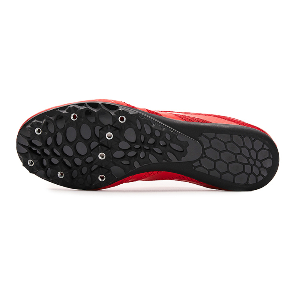 JOMA