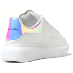 Alexander McQueen #