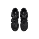 CHEMIST CREATIONS x Asics All Court Alpha-L Logo