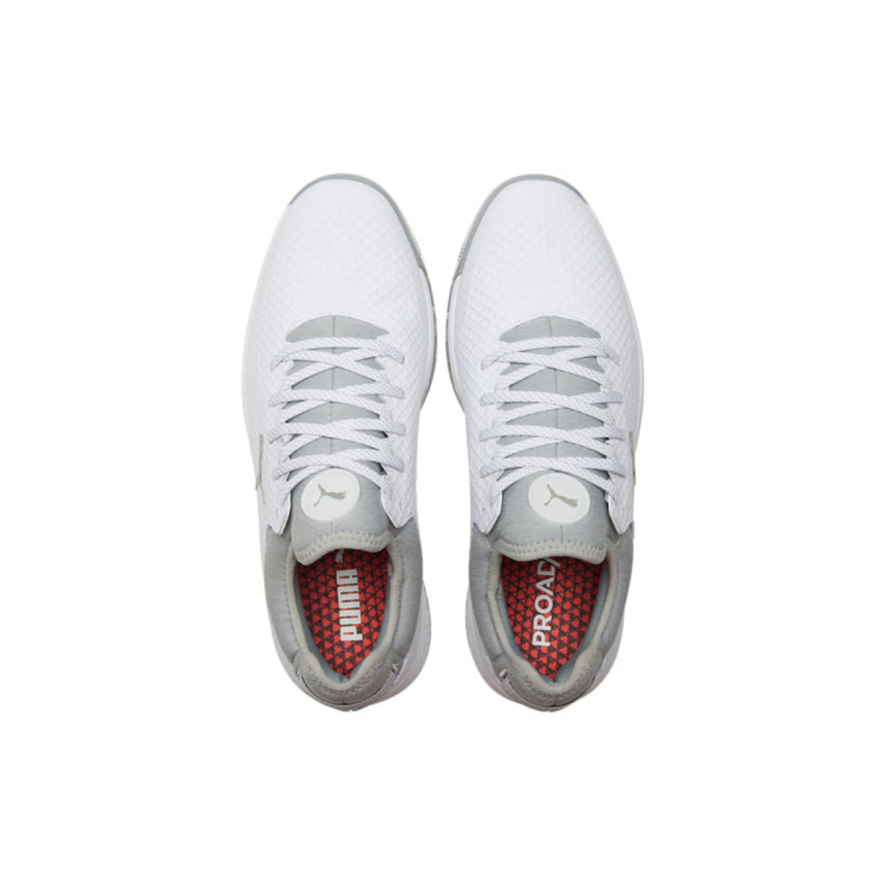 Puma Proadapt Alphacat