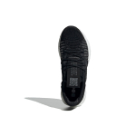 Adidas PulseBOOST