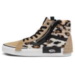 Vans SK8 CAP