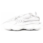 Pyer Moss x Reebok