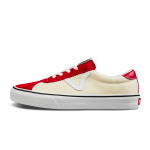 Vans Vans Sports