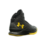 Under Armour Curry 1 1 Championship Pack