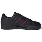 Adidas originals Continental 80