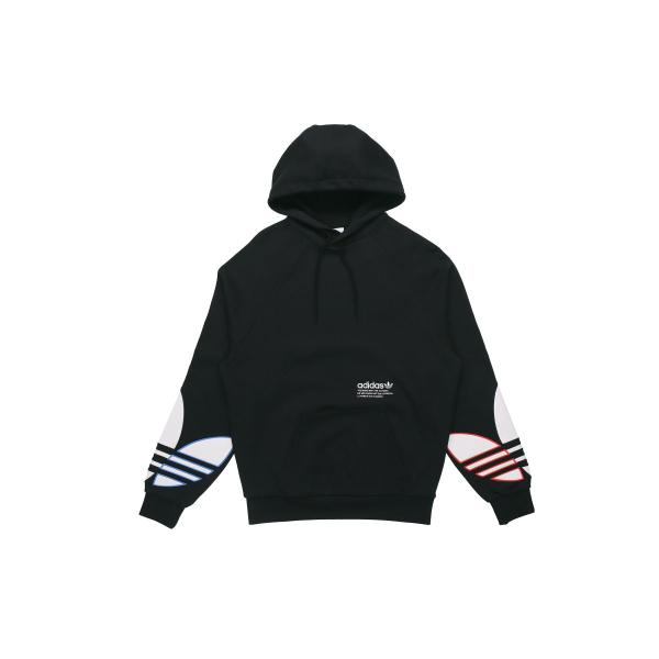 Adidas originals Logo