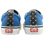 Vans Lampin Dx