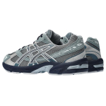 Asics Gel-1130