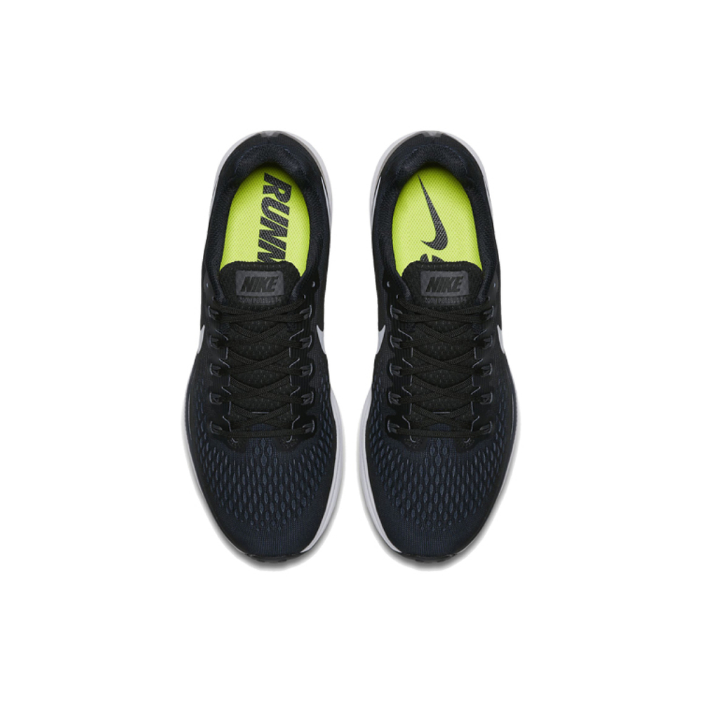 Nike Pegasus 34