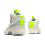Nike Air Deldon