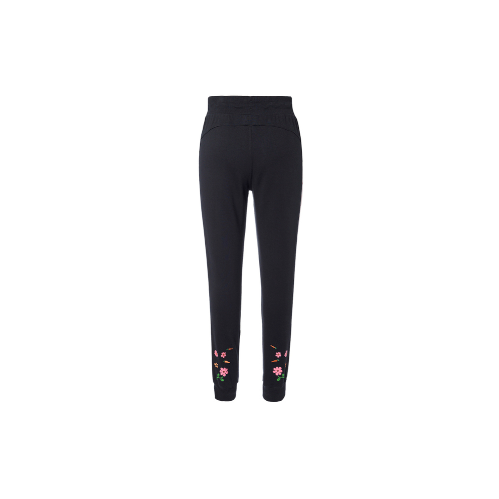 Puma x Randomevent Track Pants