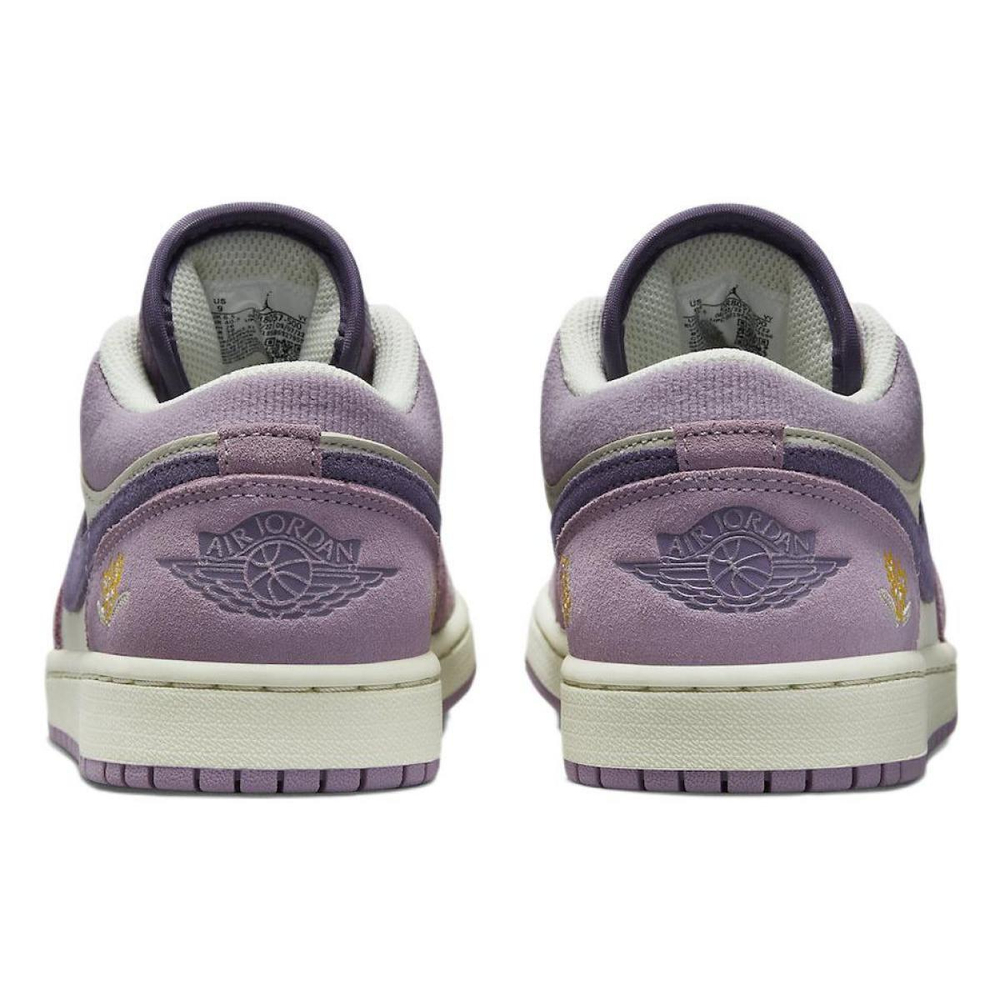 Jordan Air Jordan 1 "International Women's Day"