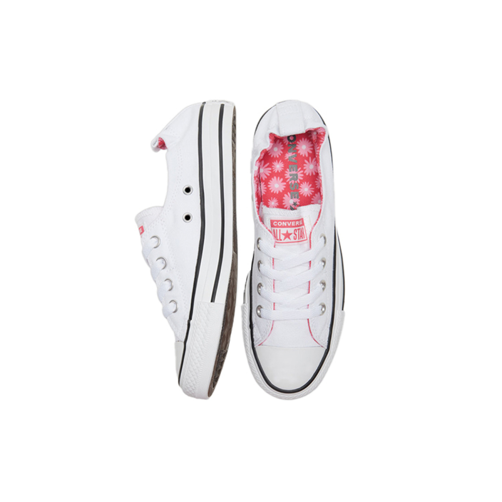 Converse All Star 1V