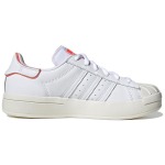 Adidas originals Superstar Ayoon
