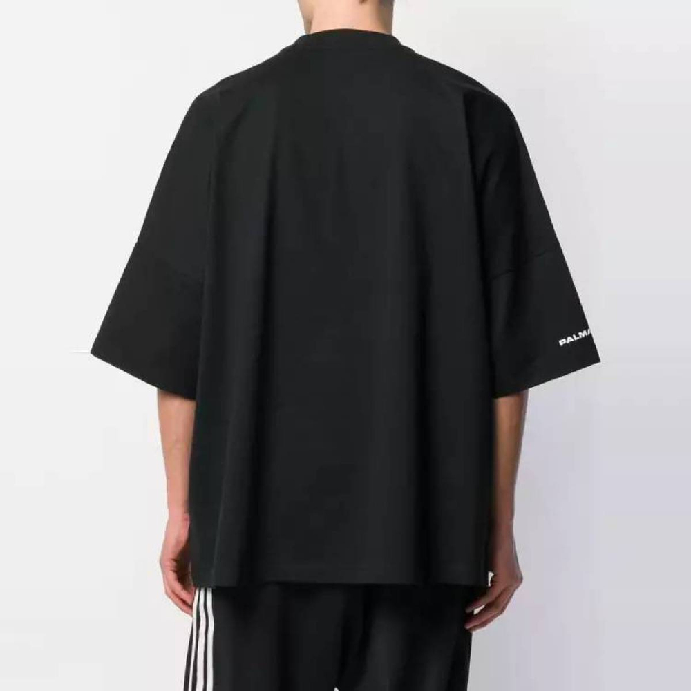 PALM ANGELS T