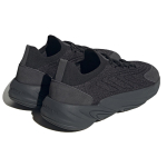 Adidas originals Ozelia