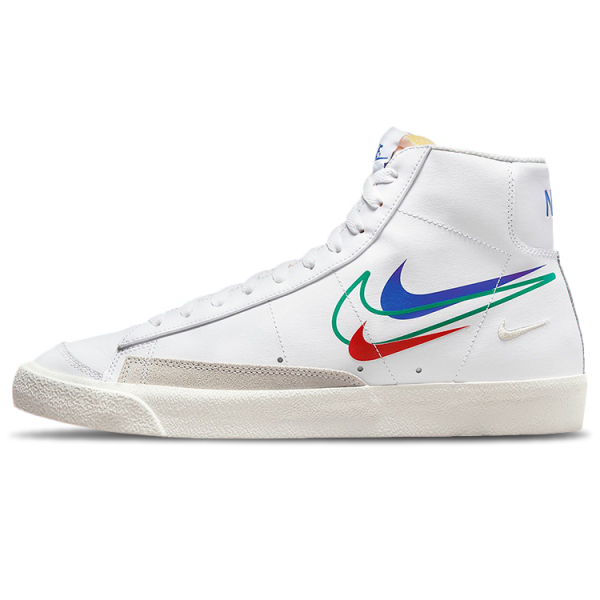 Nike Blazer 77 "Summer Of Sport"