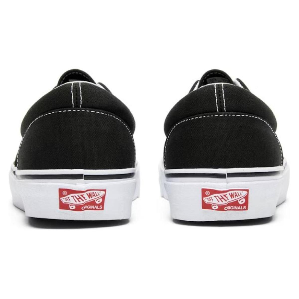 Vans Era