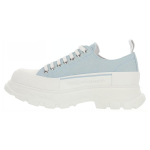 Alexander McQueen Tread Slick