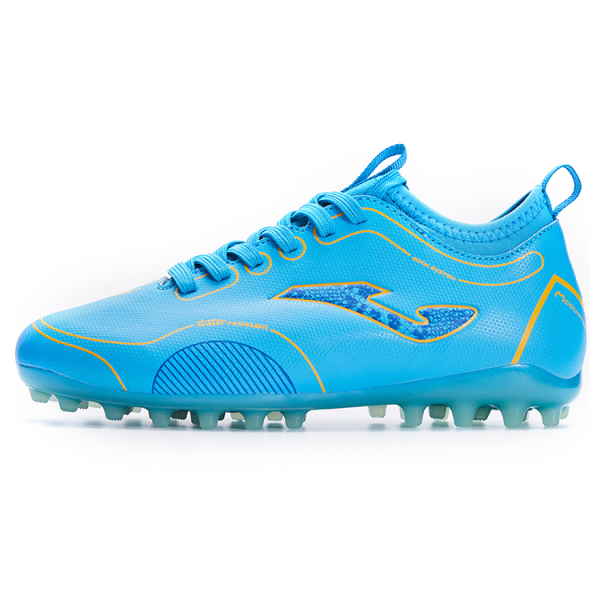 JOMA MG