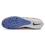 Nike Zoom Rival S 9