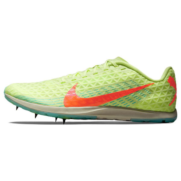 Nike Zoom Rival XC 5