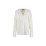 MaxMara studio FW23 V