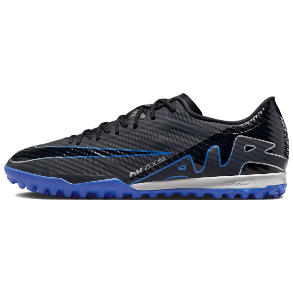 Nike Mercurial Vapor 15 TF（ ）