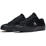 Converse one star Suede OX
