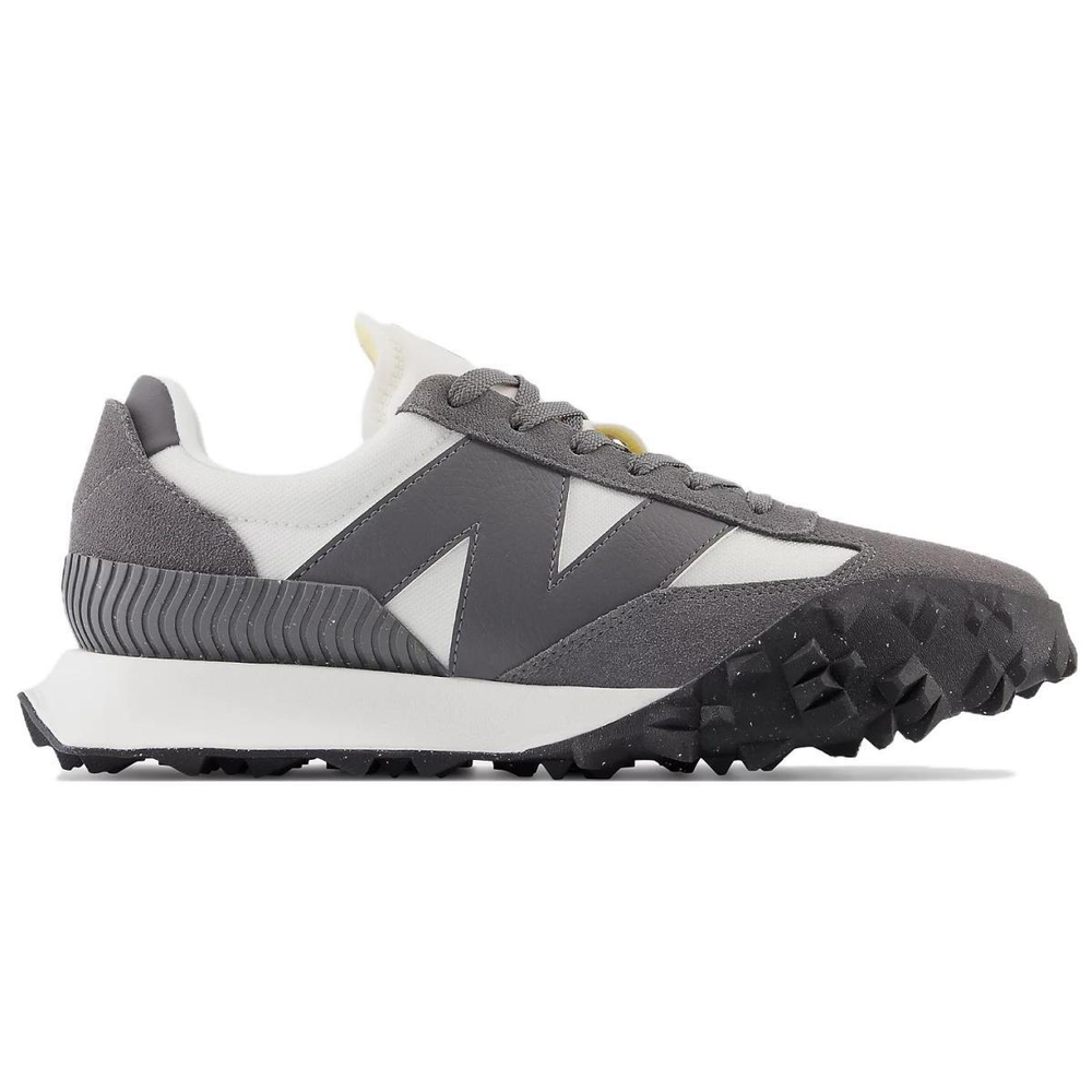 New Balance XC-72