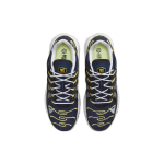 Nike Air Max Terrascape Plus "Michigan"