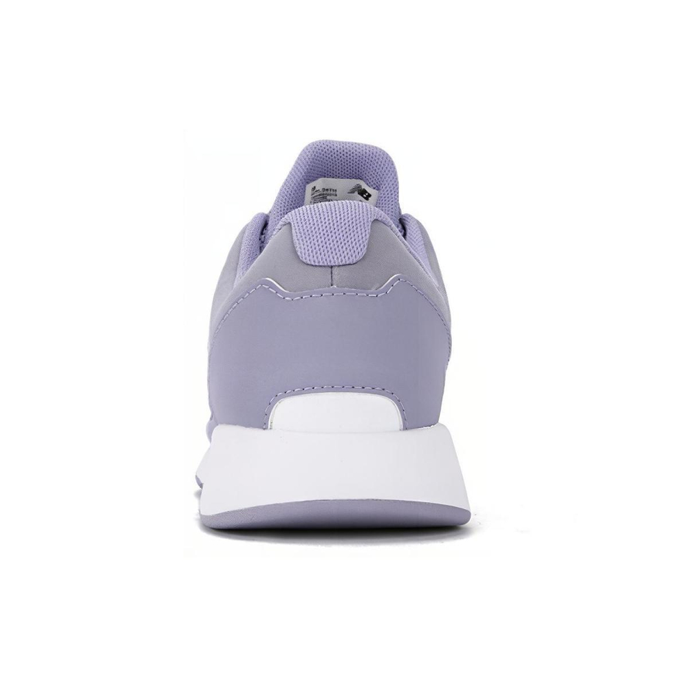 New Balance NB 24 B