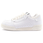 Adidas originals Continental 80