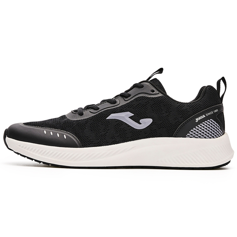 JOMA