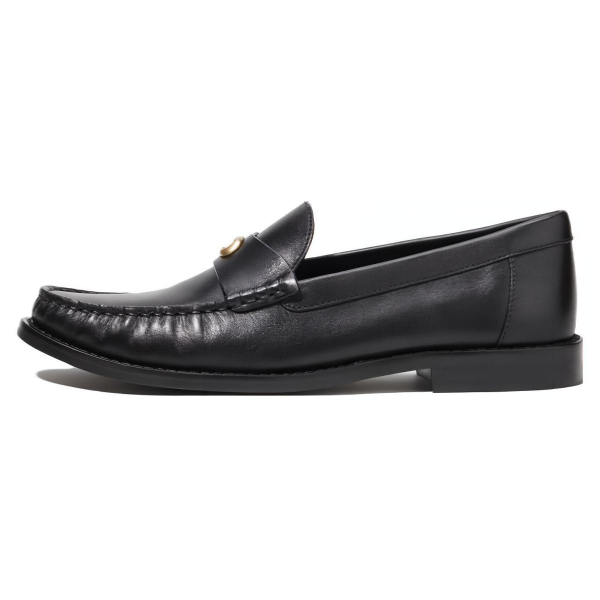 COACH 1.5cm