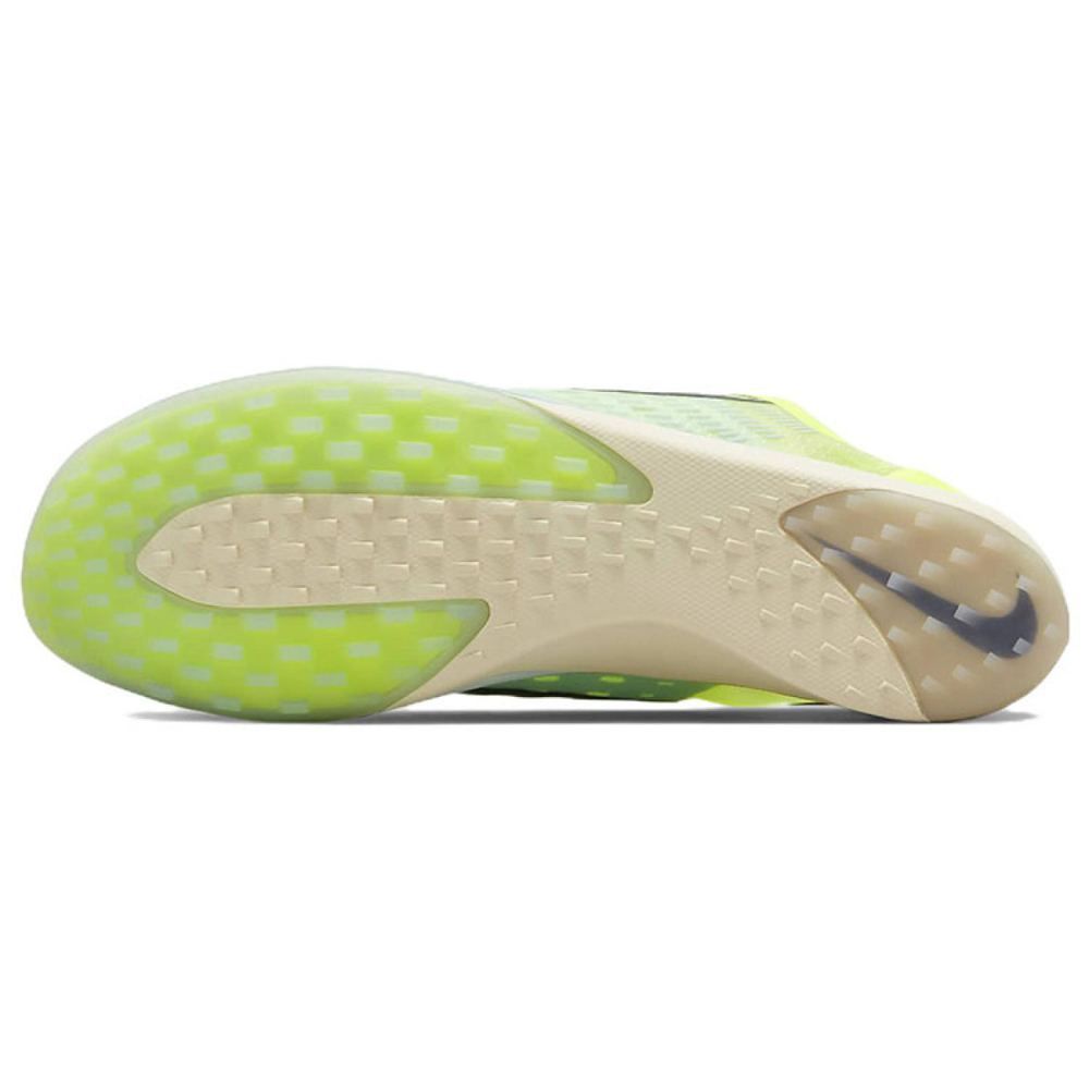 Nike Zoom Victory Waffle 5
