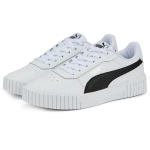 PUMA Carina 2.0