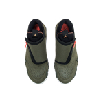 Jordan Jumpman Z