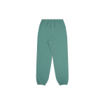 Mmlg SS22