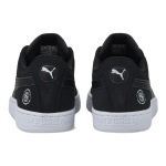 PUMA Suede
