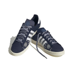 Adidas originals CAMPUS 00s 80S