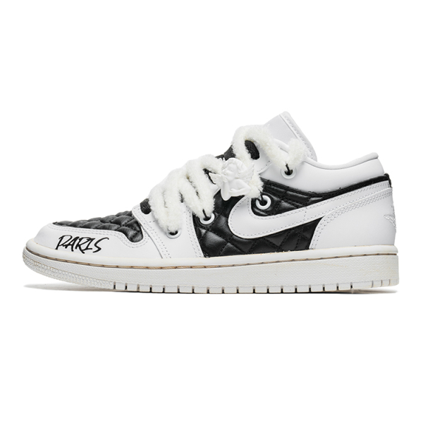 【 】 Jordan Air Jordan 1 Low