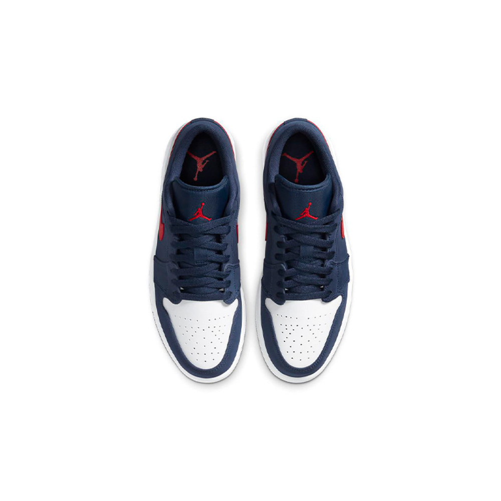 Jordan Air Jordan 1 low "usa"