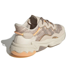 Adidas originals Ozweego