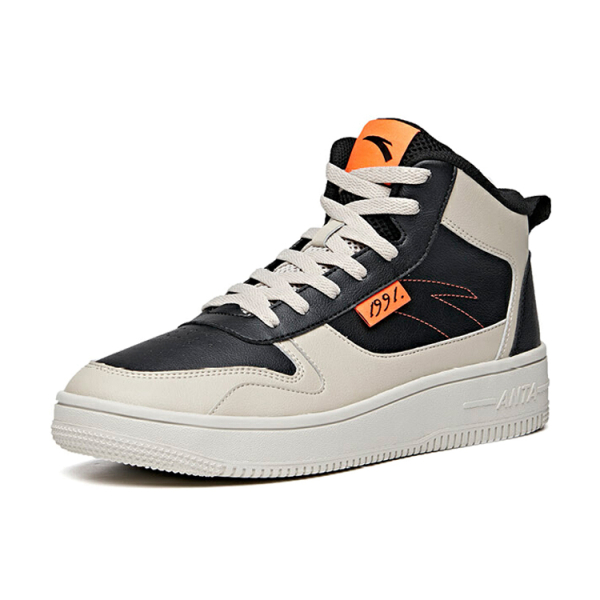 Anta
