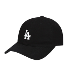 MLB Logo