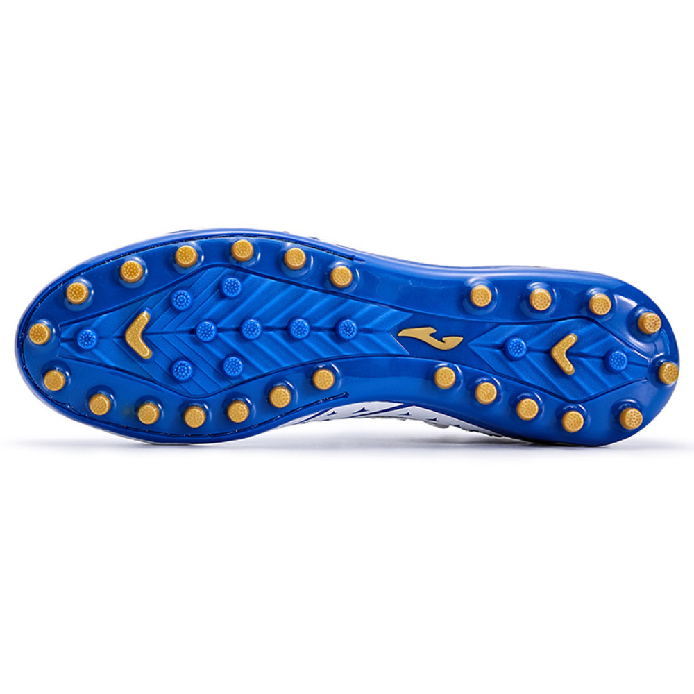 JOMA MG（ ）