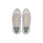 PUMA Future Rider Luxe